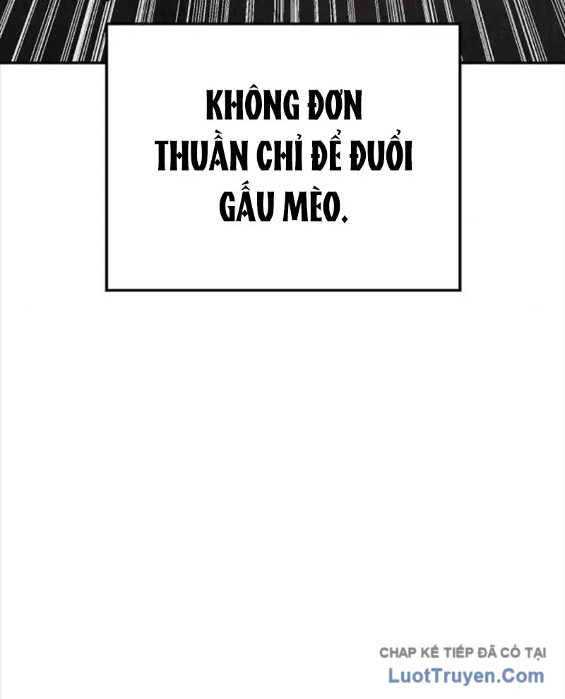 1 Triệu Won Mỗi Giây Tập 21 trang 17