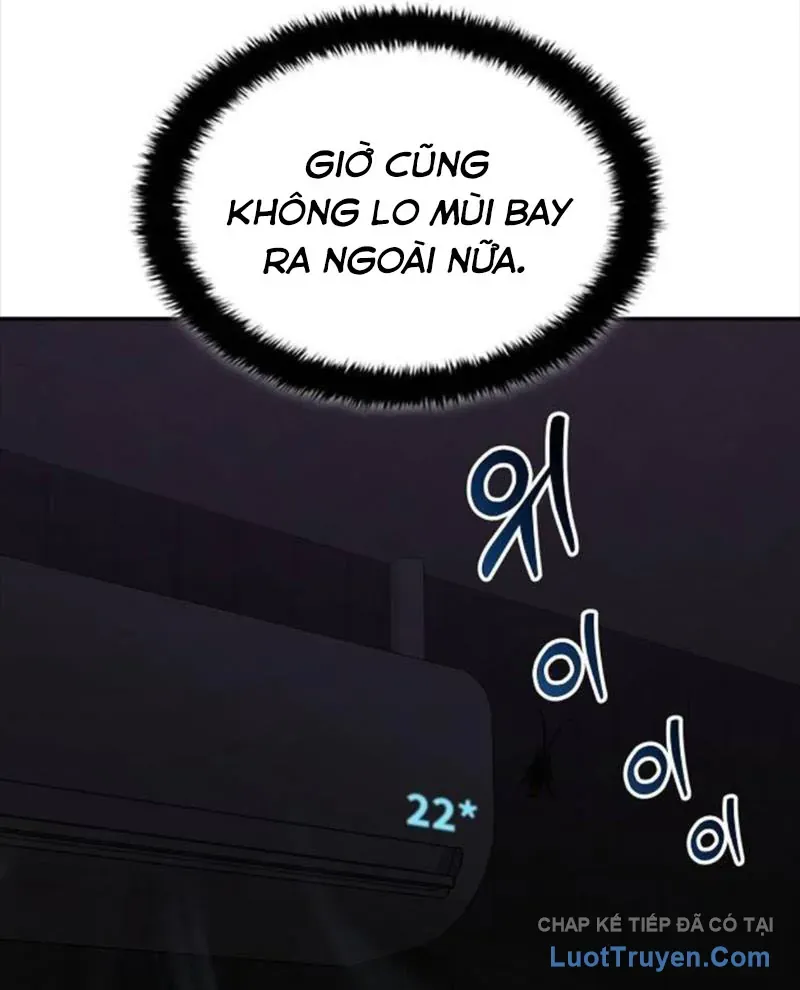 1 Triệu Won Mỗi Giây Tập 21 trang 167