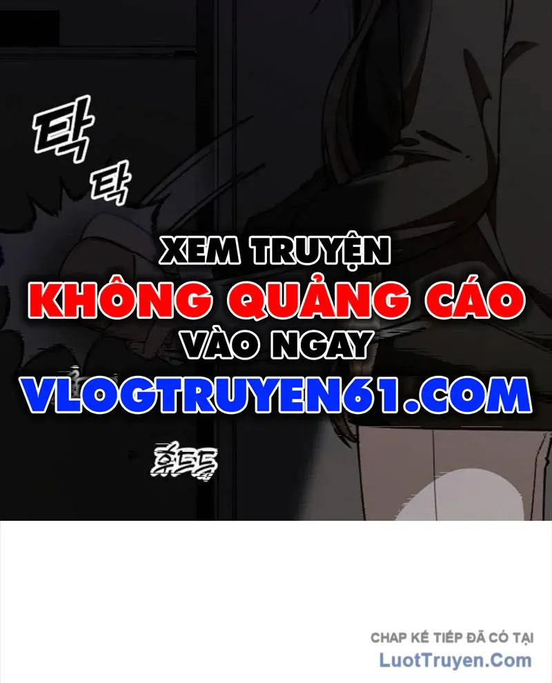 1 Triệu Won Mỗi Giây Tập 21 trang 170