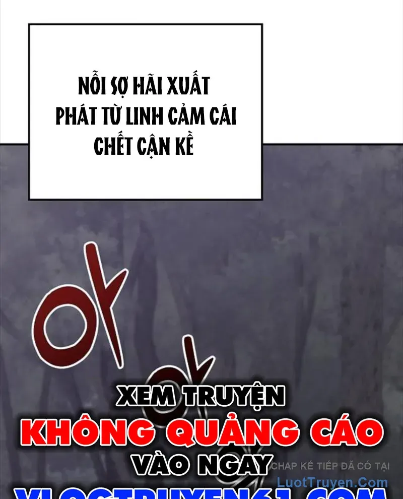 1 Triệu Won Mỗi Giây Tập 21 trang 18