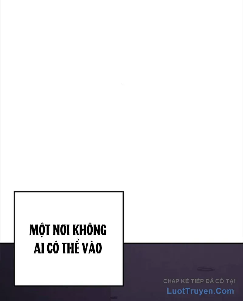 1 Triệu Won Mỗi Giây Tập 21 trang 173