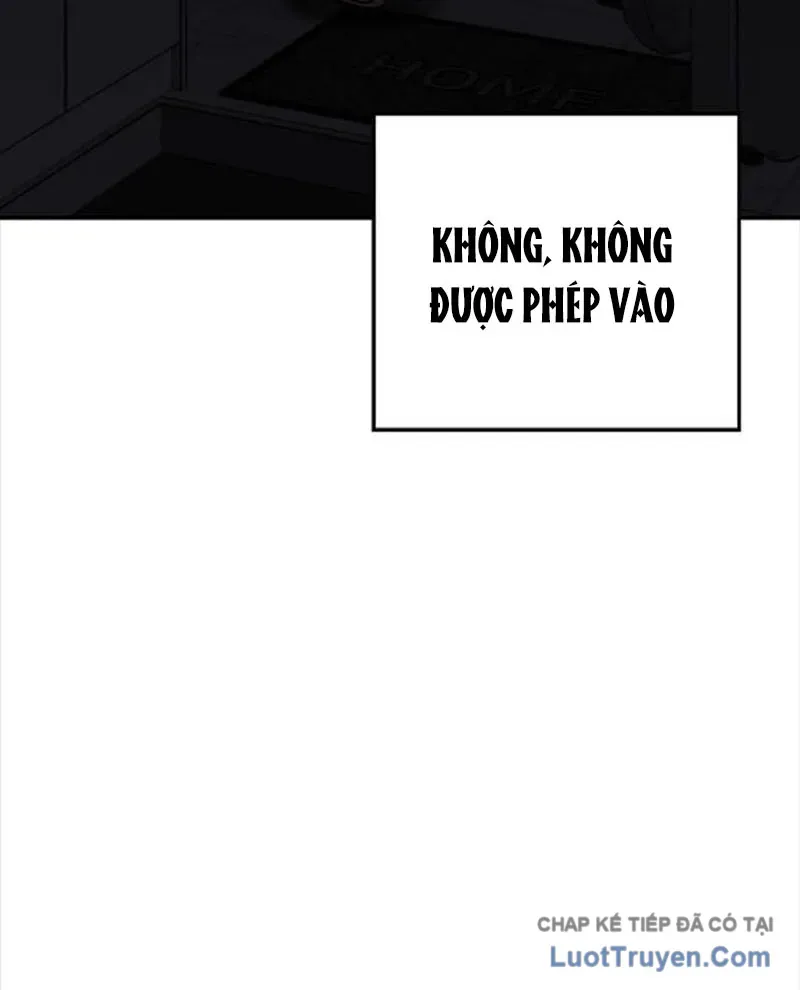 1 Triệu Won Mỗi Giây Tập 21 trang 175
