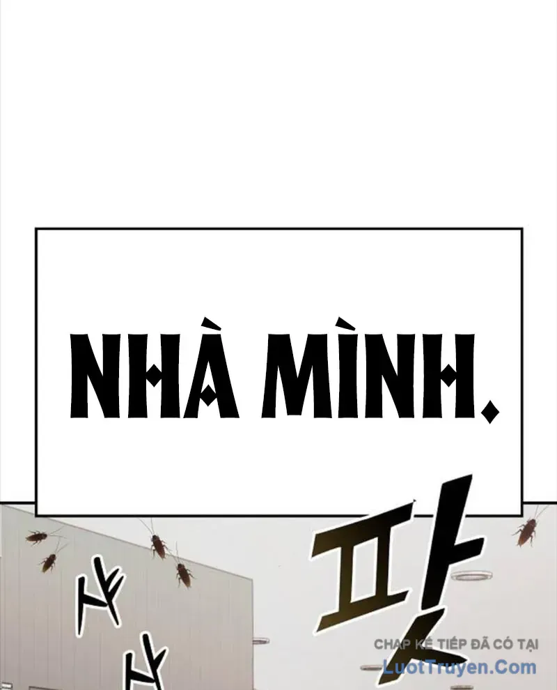 1 Triệu Won Mỗi Giây Tập 21 trang 176