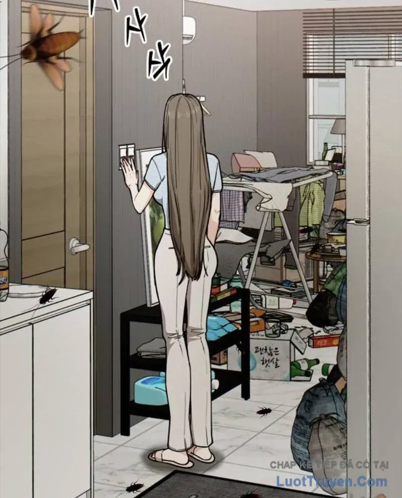 1 Triệu Won Mỗi Giây Tập 21 trang 177