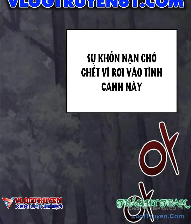 1 Triệu Won Mỗi Giây Tập 21 trang 19
