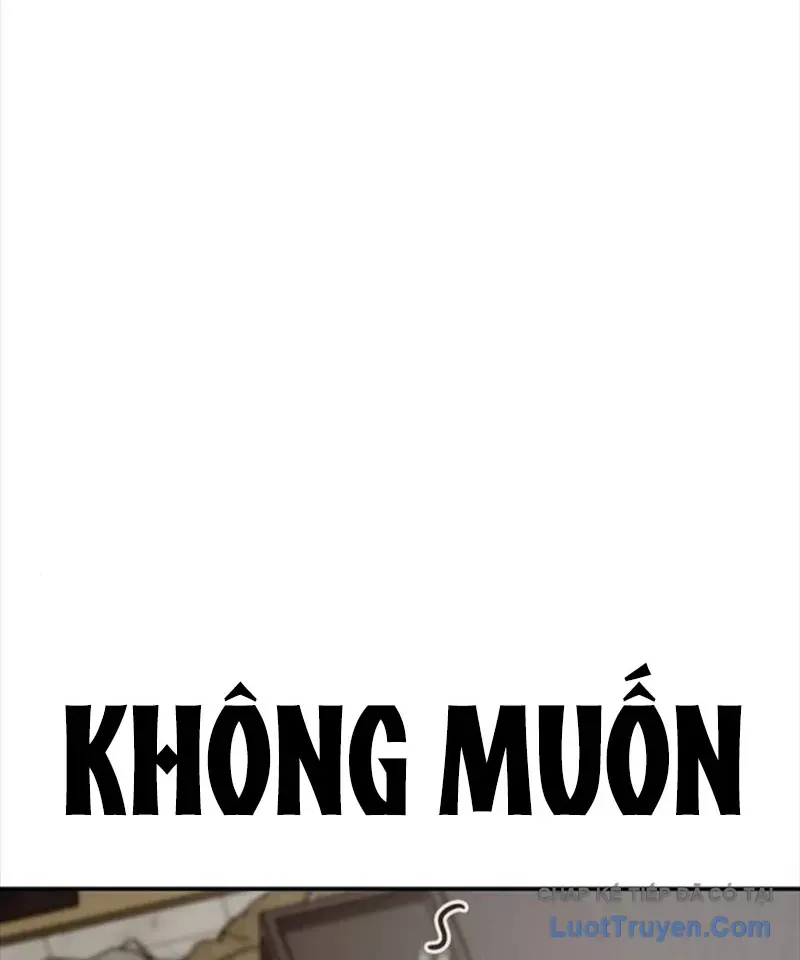 1 Triệu Won Mỗi Giây Tập 21 trang 186