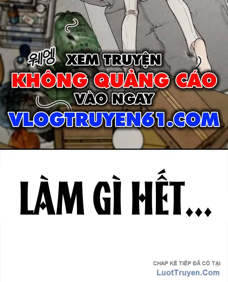 1 Triệu Won Mỗi Giây Tập 21 trang 188
