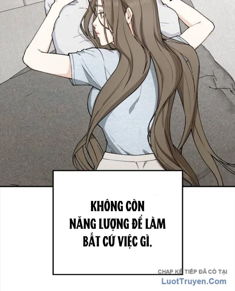 1 Triệu Won Mỗi Giây Tập 21 trang 190