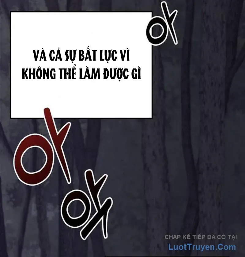 1 Triệu Won Mỗi Giây Tập 21 trang 20