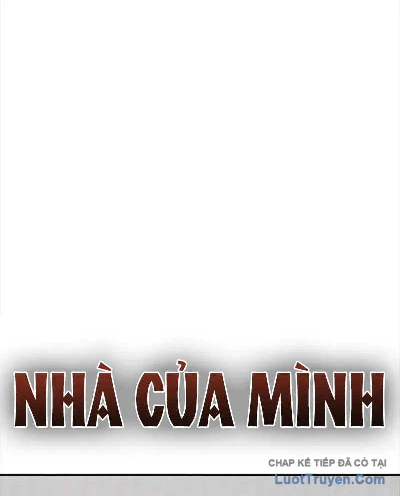1 Triệu Won Mỗi Giây Tập 21 trang 191