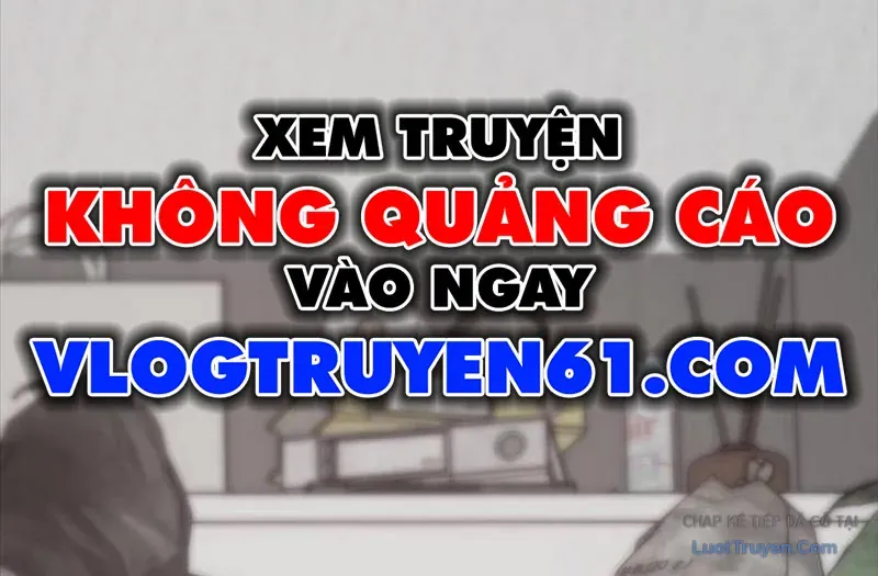 1 Triệu Won Mỗi Giây Tập 21 trang 192