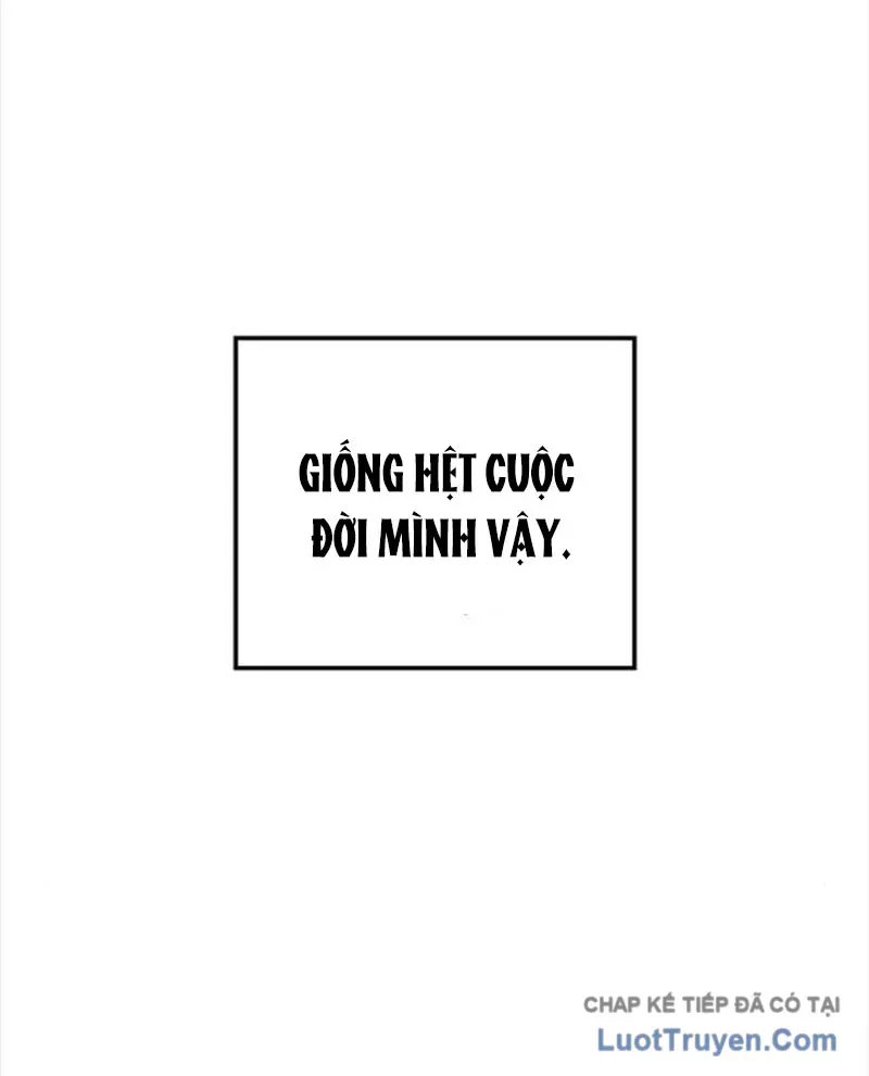 1 Triệu Won Mỗi Giây Tập 21 trang 196