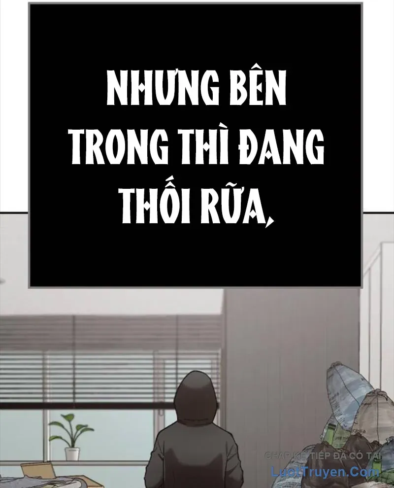 1 Triệu Won Mỗi Giây Tập 21 trang 200