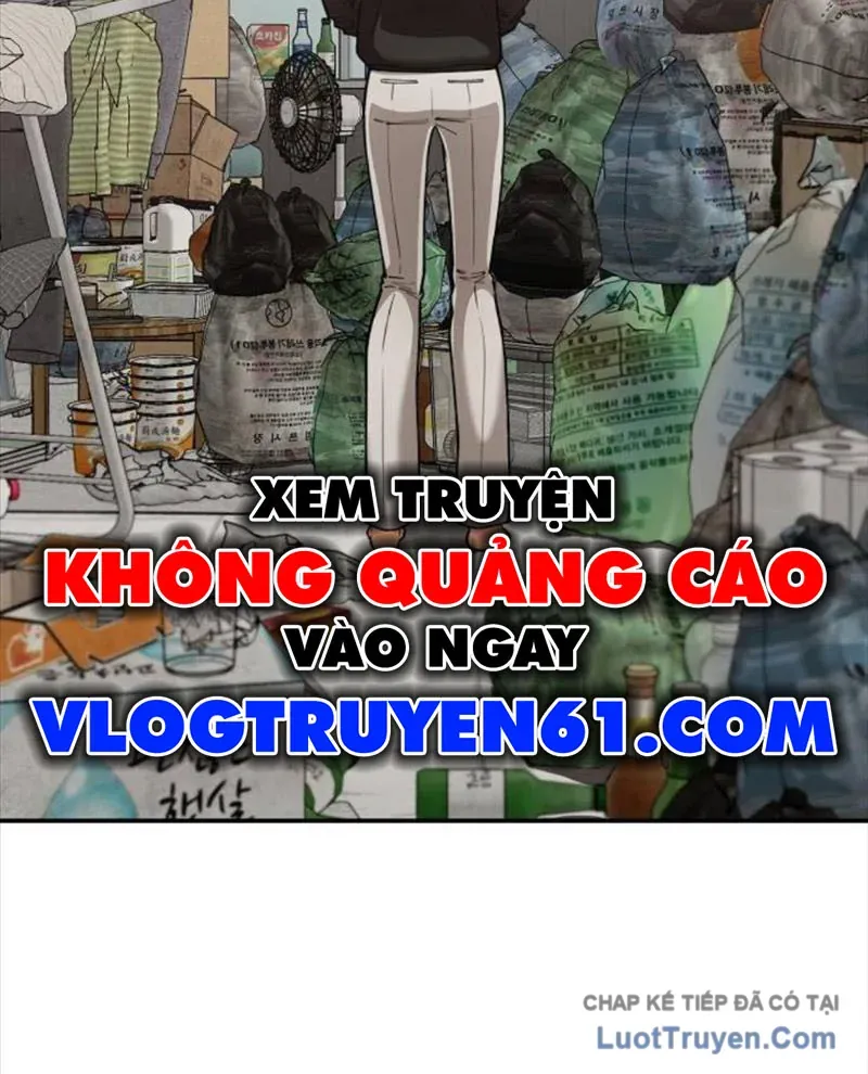 1 Triệu Won Mỗi Giây Tập 21 trang 201