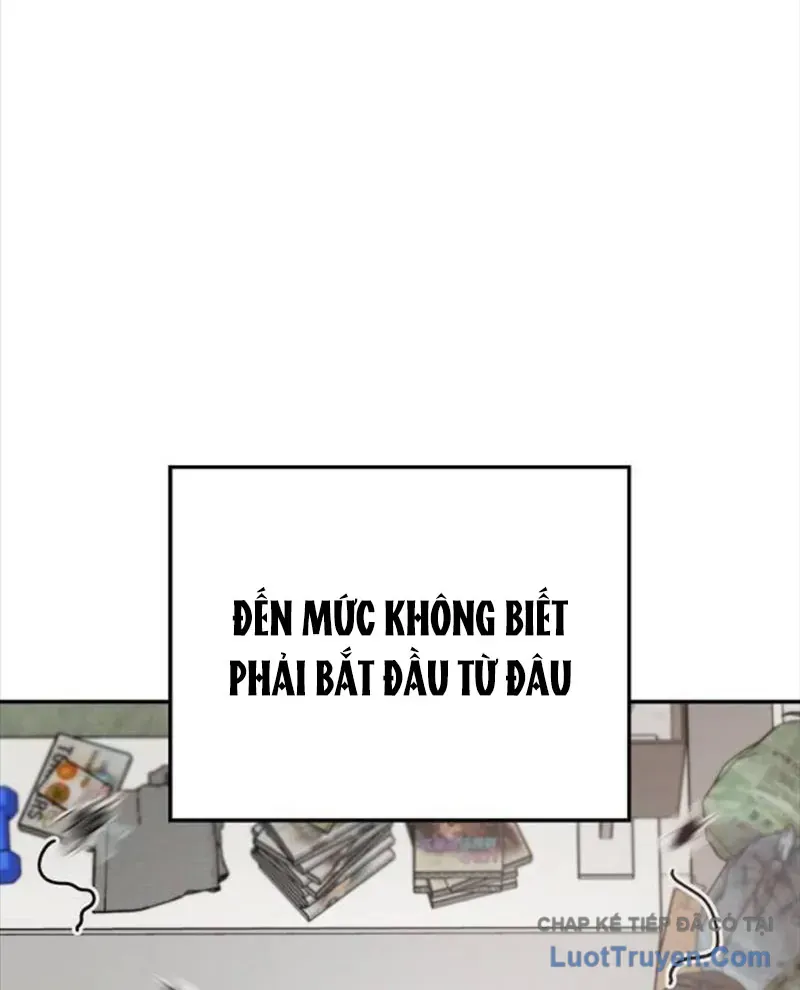 1 Triệu Won Mỗi Giây Tập 21 trang 202