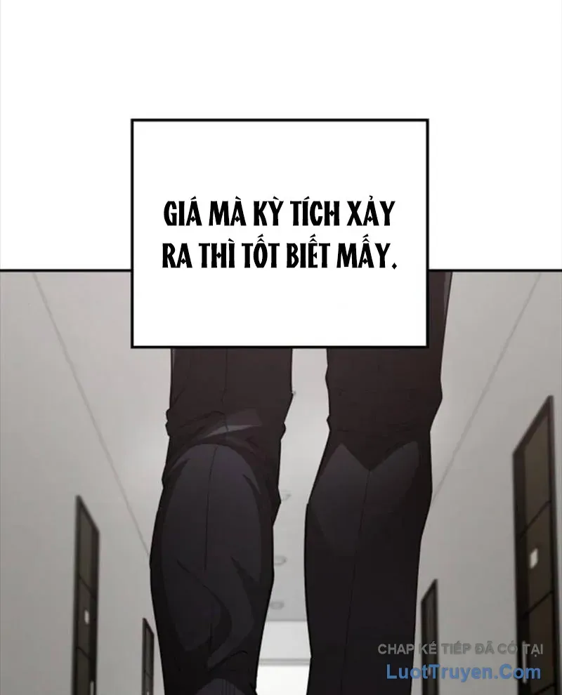 1 Triệu Won Mỗi Giây Tập 21 trang 205