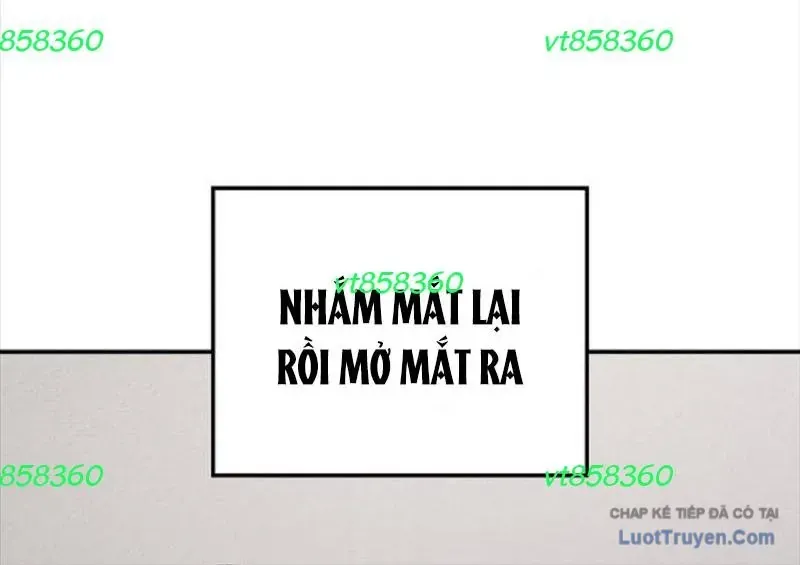 1 Triệu Won Mỗi Giây Tập 21 trang 207
