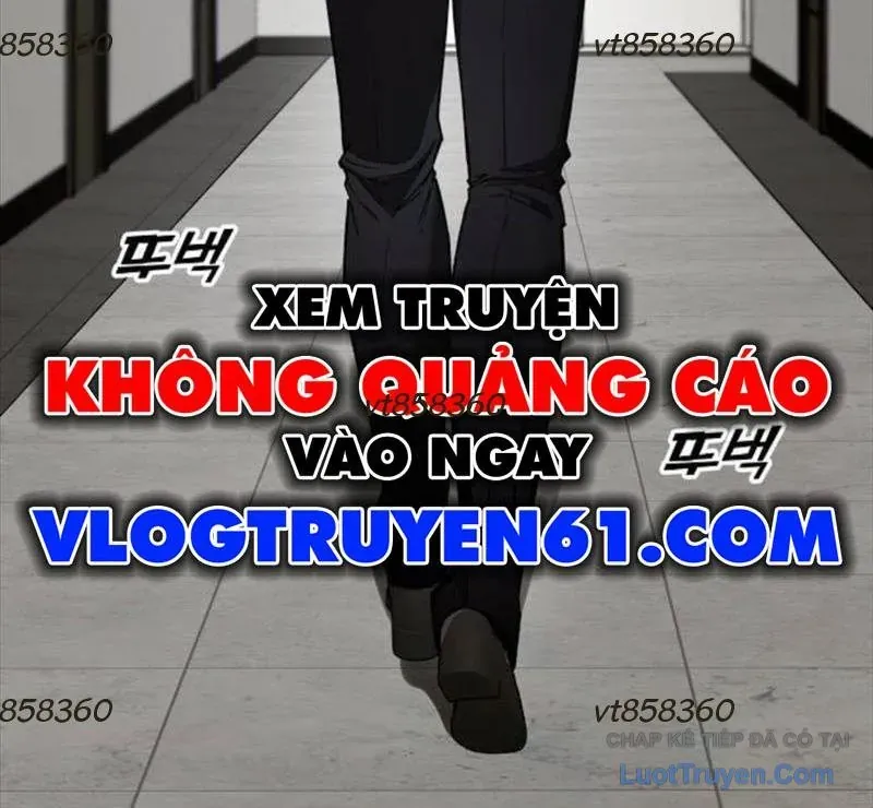 1 Triệu Won Mỗi Giây Tập 21 trang 209