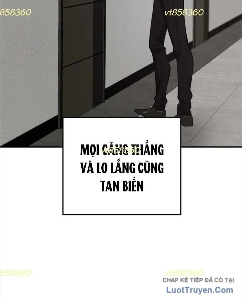 1 Triệu Won Mỗi Giây Tập 21 trang 212