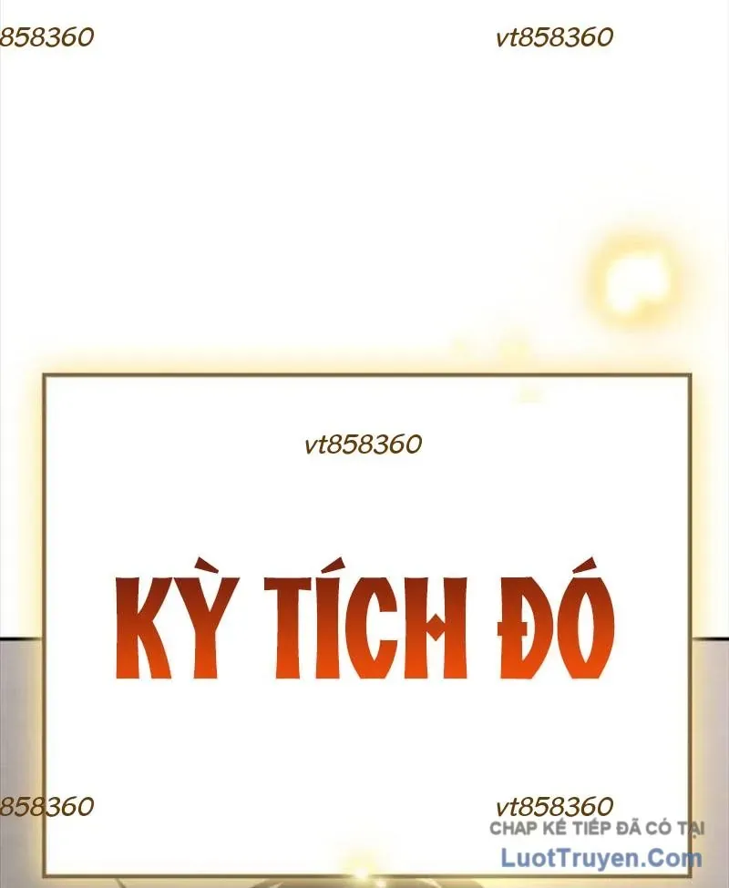 1 Triệu Won Mỗi Giây Tập 21 trang 213