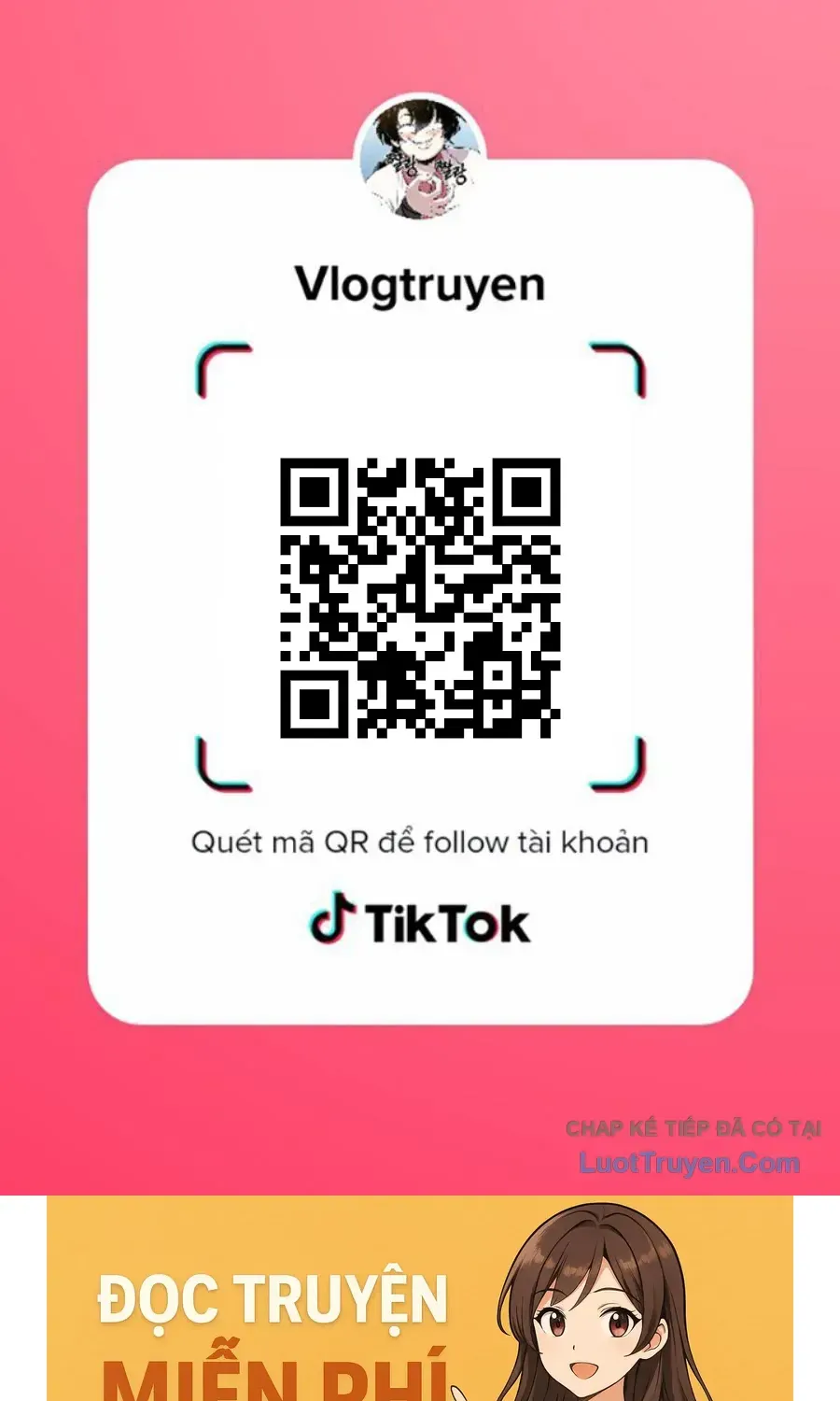 1 Triệu Won Mỗi Giây Tập 21 trang 219