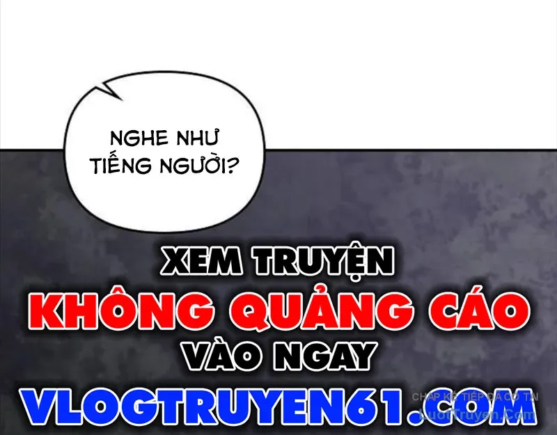 1 Triệu Won Mỗi Giây Tập 21 trang 26