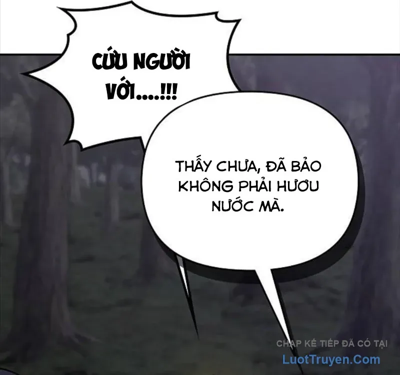 1 Triệu Won Mỗi Giây Tập 21 trang 32