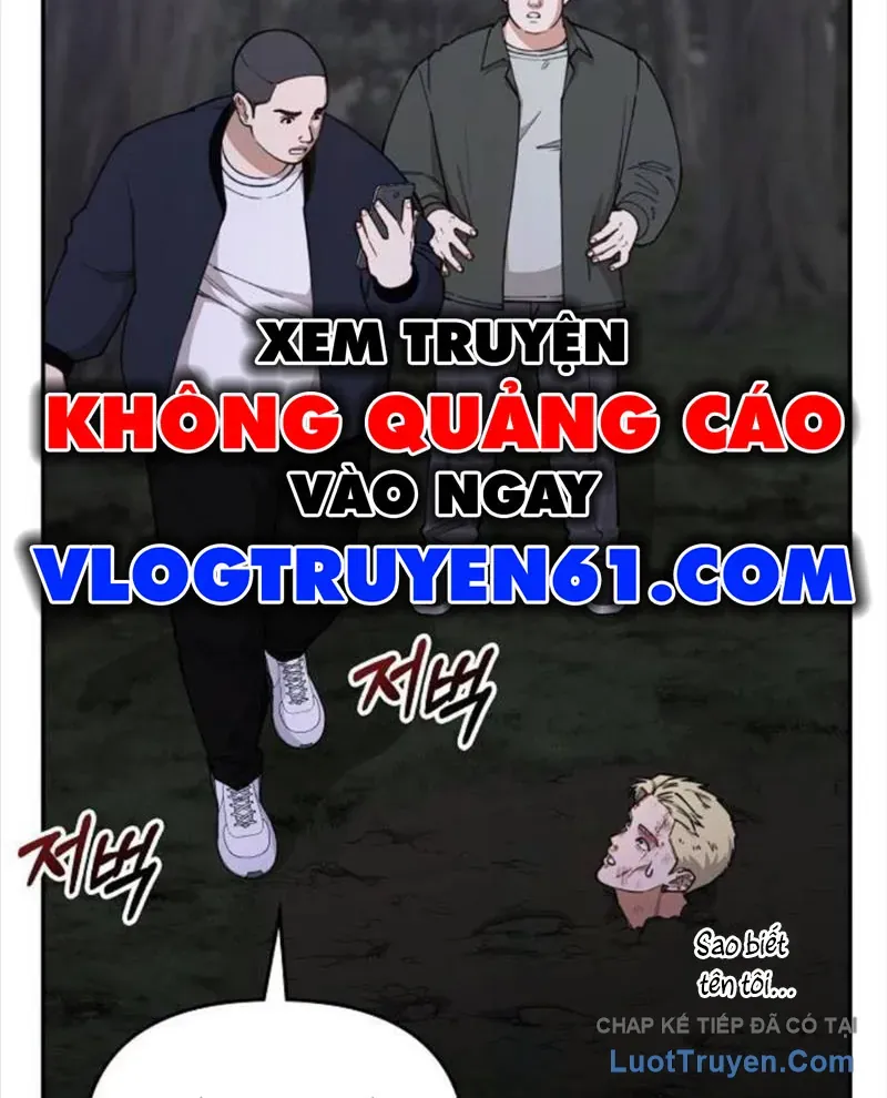1 Triệu Won Mỗi Giây Tập 21 trang 37
