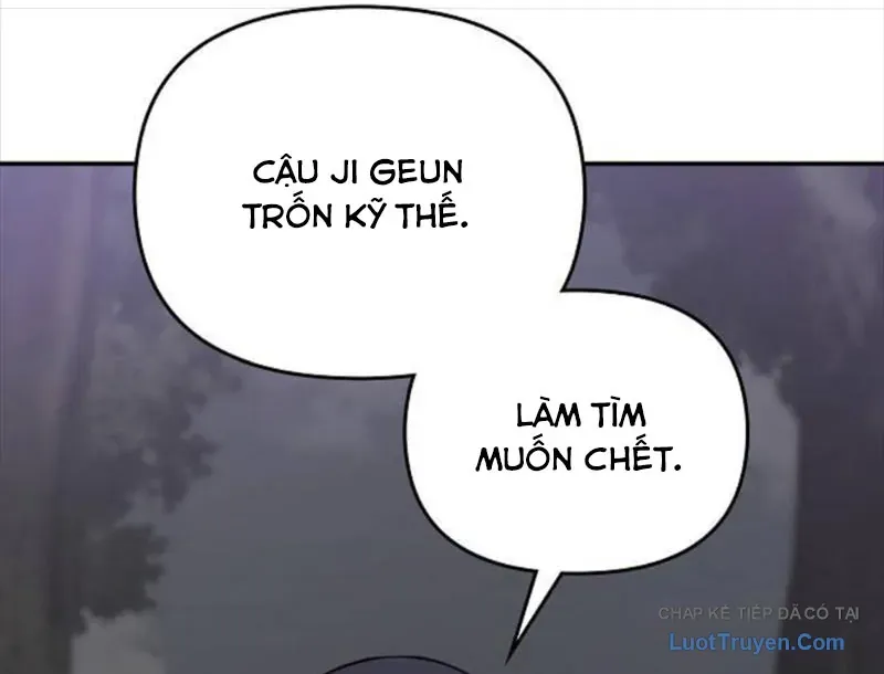 1 Triệu Won Mỗi Giây Tập 21 trang 39