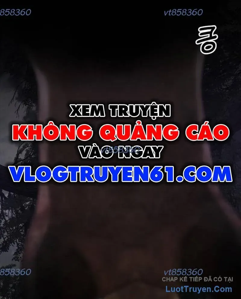 1 Triệu Won Mỗi Giây Tập 21 trang 5