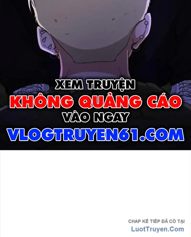 1 Triệu Won Mỗi Giây Tập 21 trang 41
