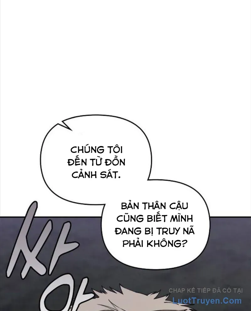 1 Triệu Won Mỗi Giây Tập 21 trang 42