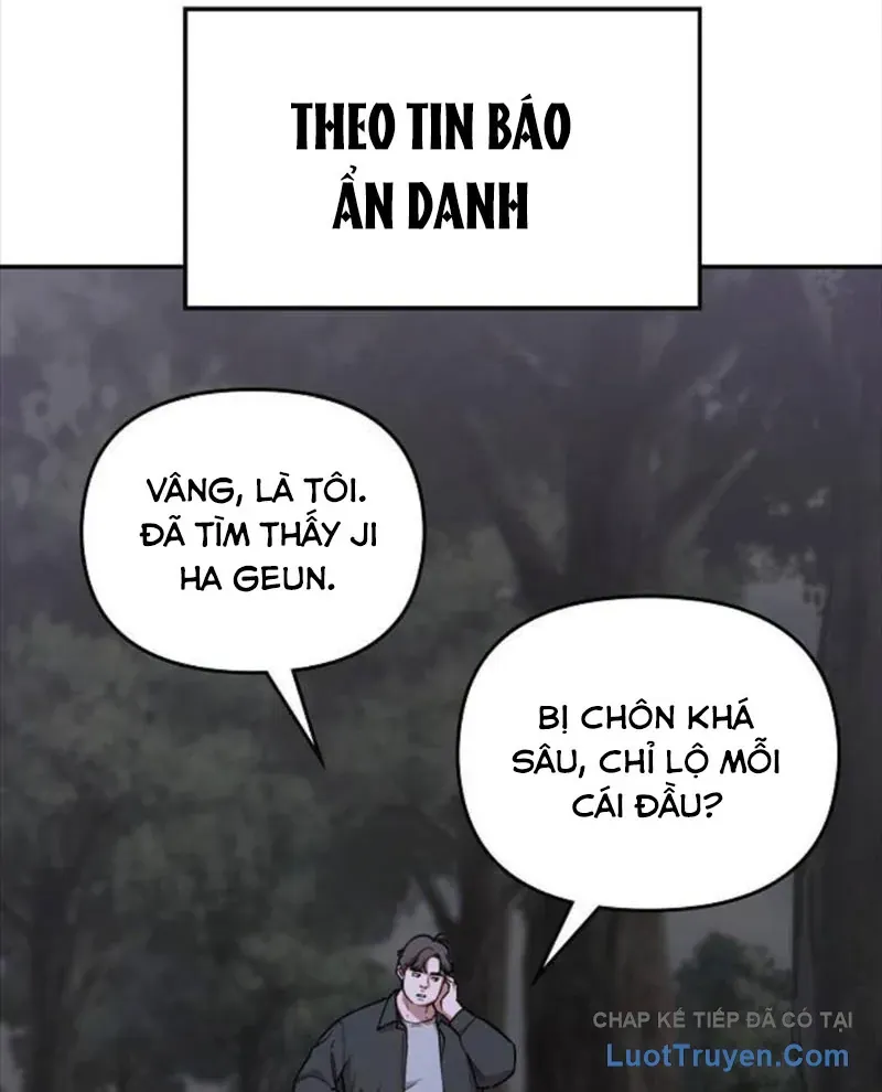 1 Triệu Won Mỗi Giây Tập 21 trang 45