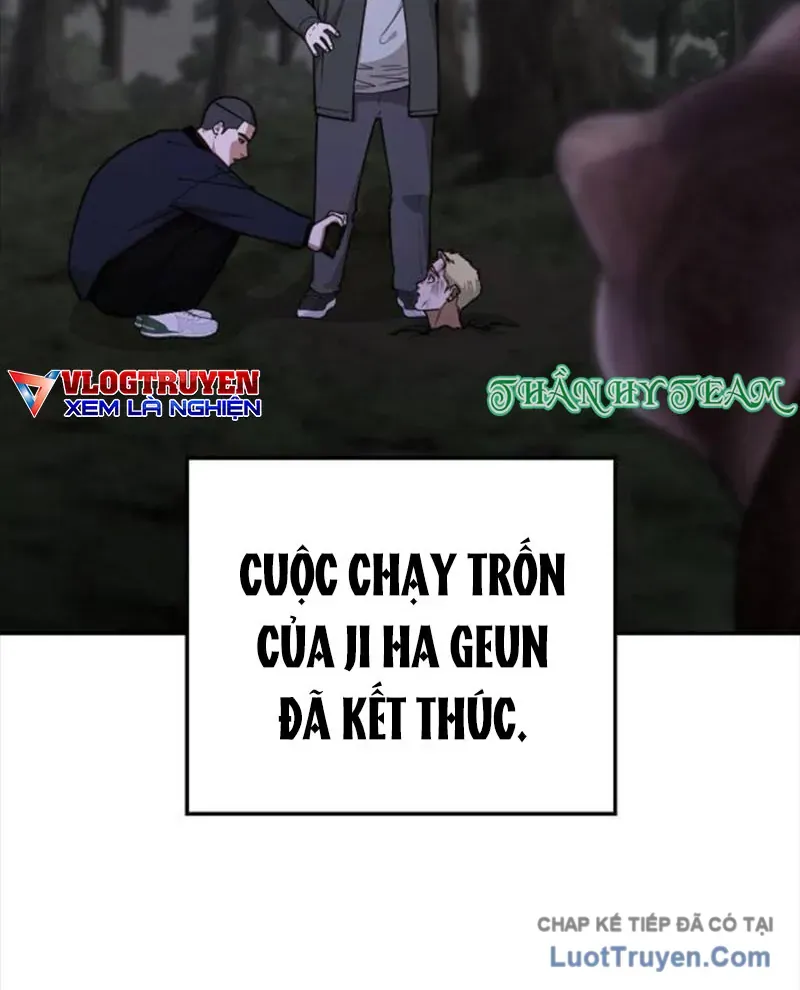 1 Triệu Won Mỗi Giây Tập 21 trang 46