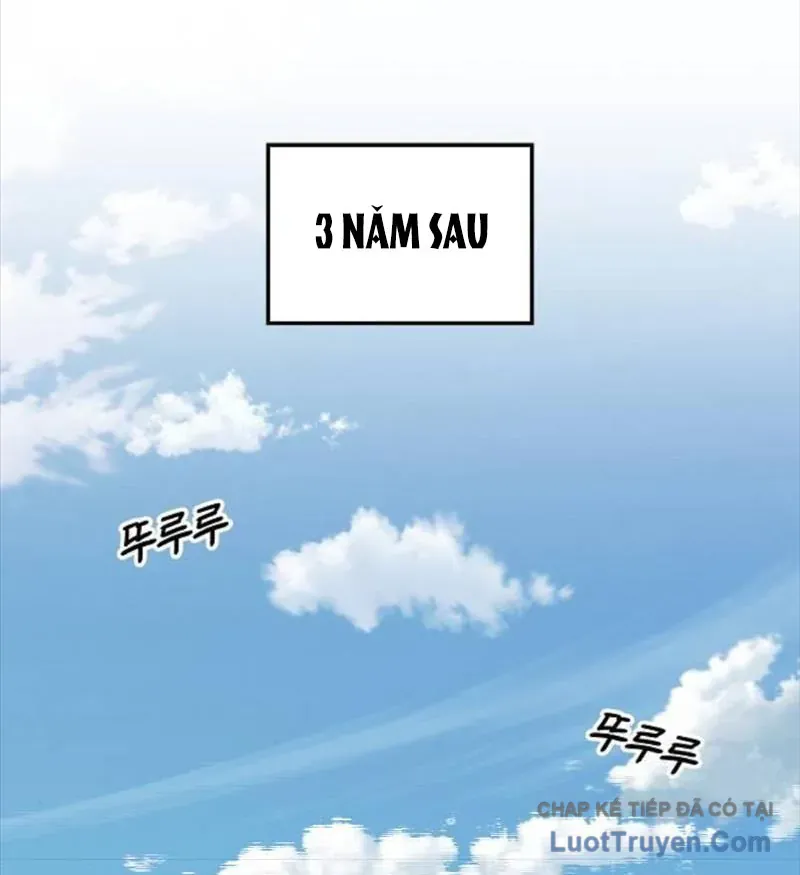 1 Triệu Won Mỗi Giây Tập 21 trang 48