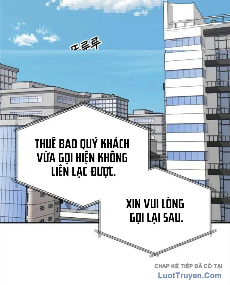 1 Triệu Won Mỗi Giây Tập 21 trang 49