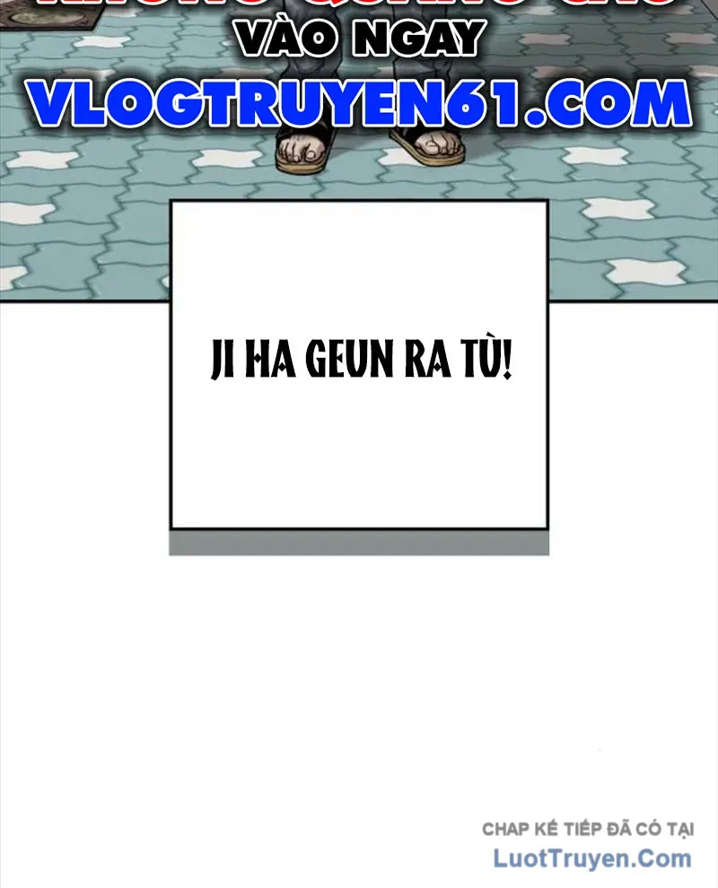 1 Triệu Won Mỗi Giây Tập 21 trang 52