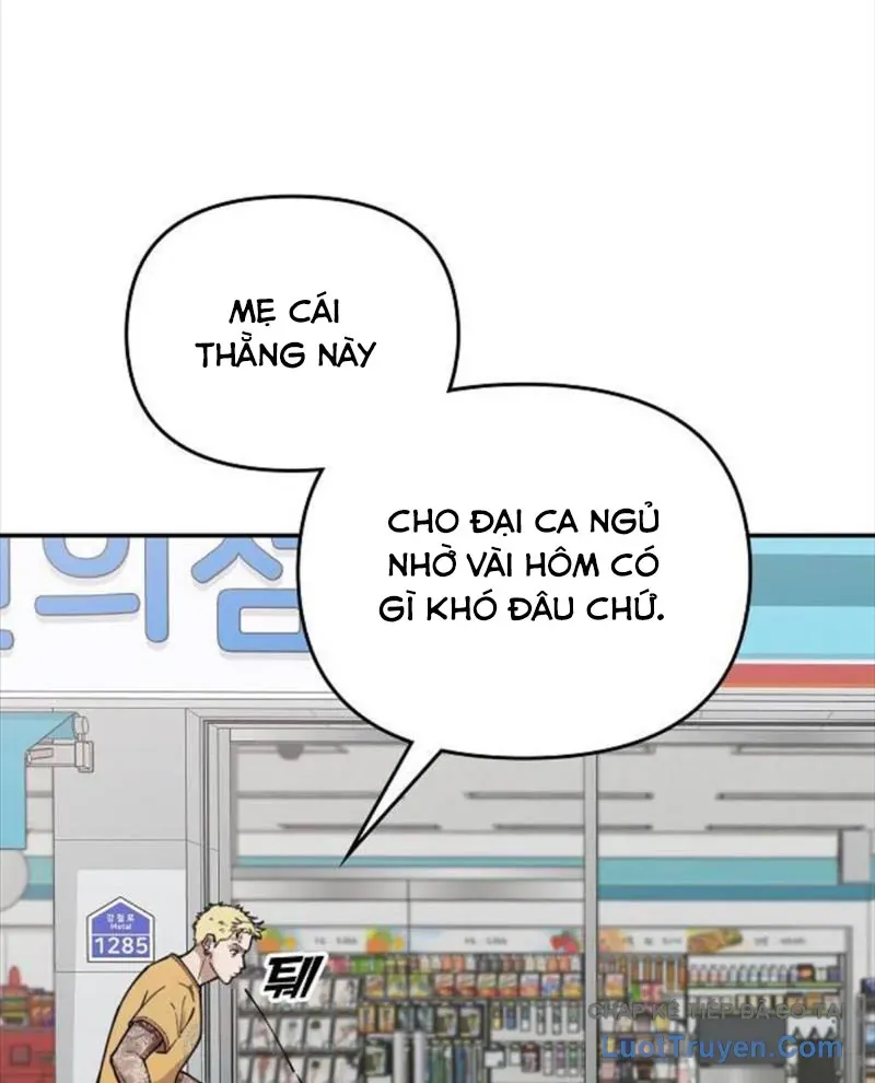 1 Triệu Won Mỗi Giây Tập 21 trang 53