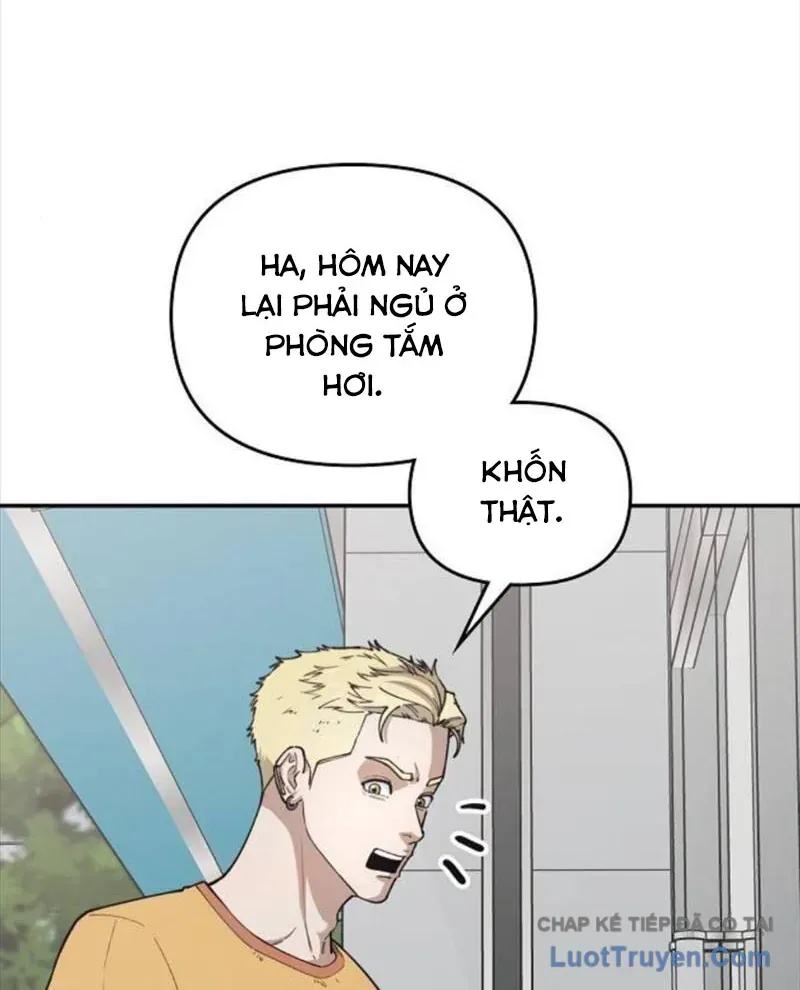 1 Triệu Won Mỗi Giây Tập 21 trang 55