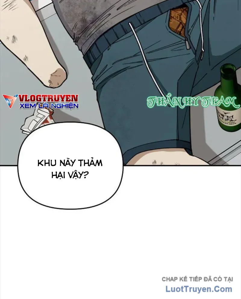 1 Triệu Won Mỗi Giây Tập 21 trang 59