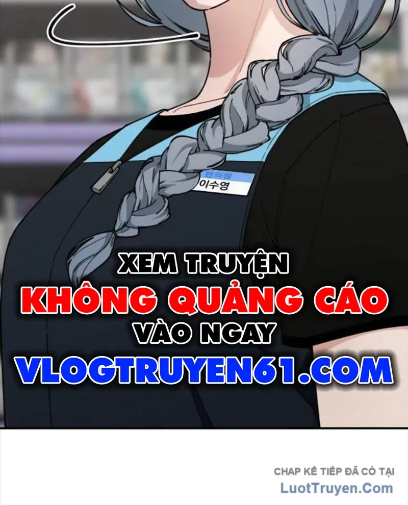 1 Triệu Won Mỗi Giây Tập 21 trang 63