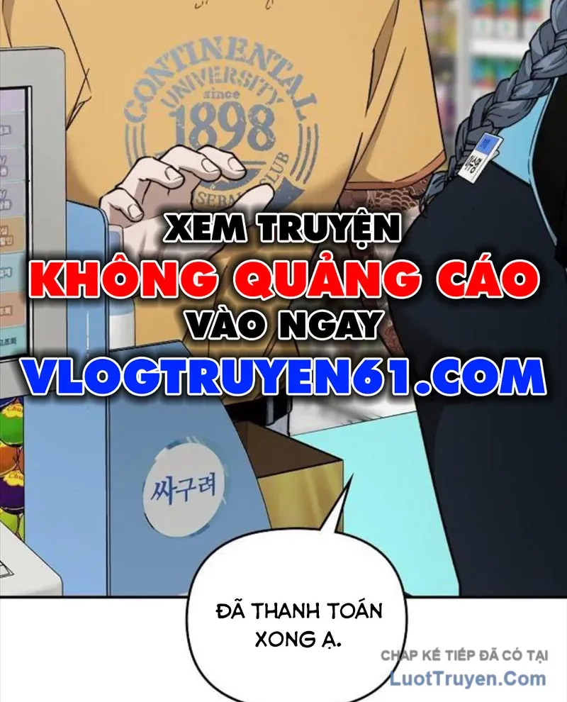 1 Triệu Won Mỗi Giây Tập 21 trang 68