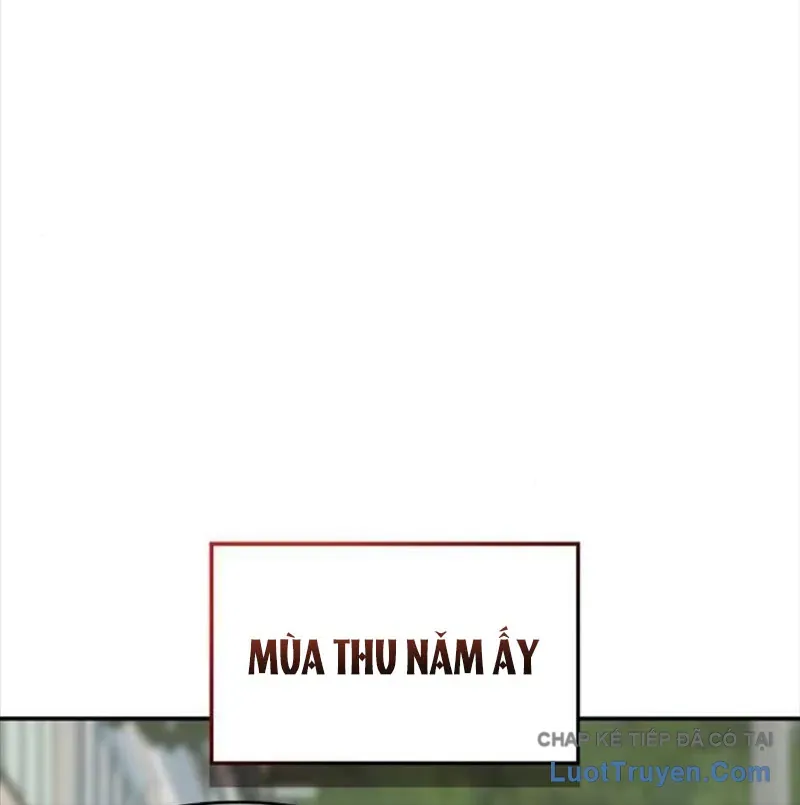 1 Triệu Won Mỗi Giây Tập 21 trang 76