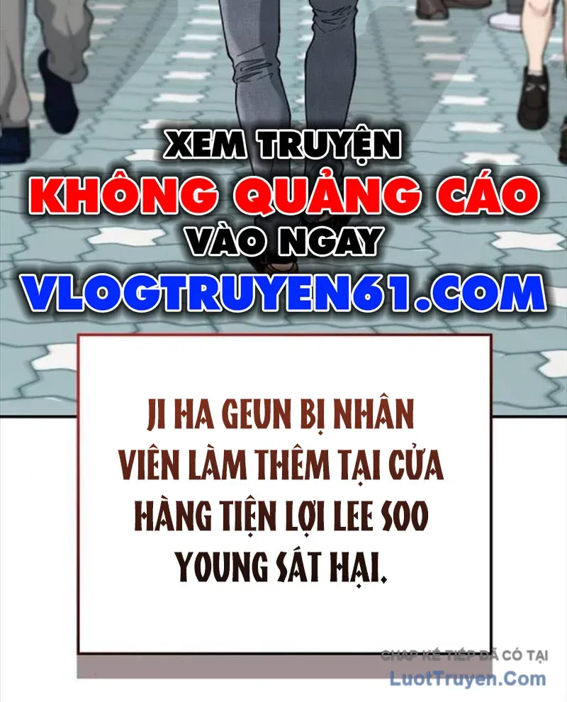 1 Triệu Won Mỗi Giây Tập 21 trang 78