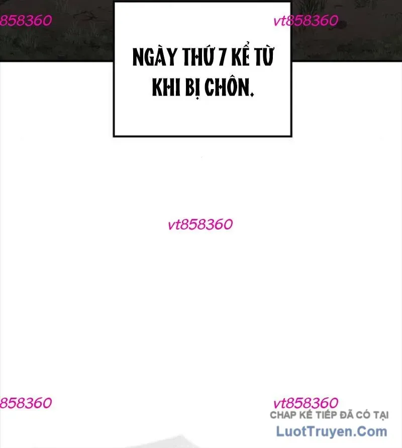 1 Triệu Won Mỗi Giây Tập 21 trang 9