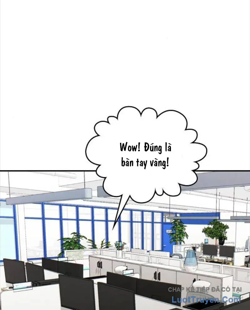 1 Triệu Won Mỗi Giây Tập 21 trang 81