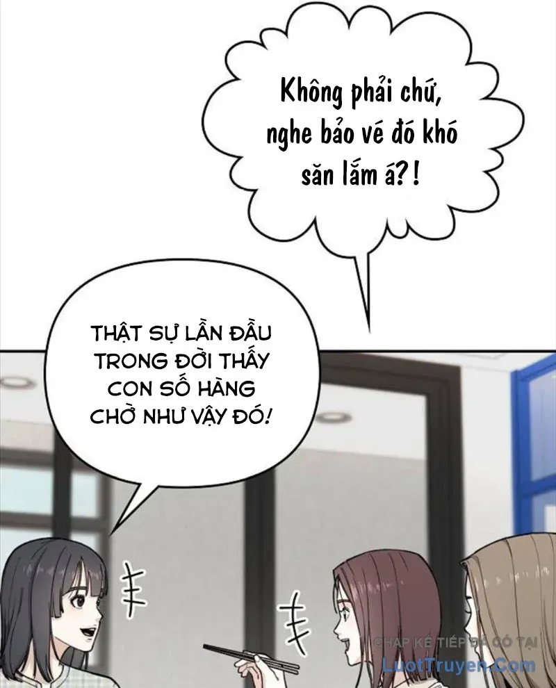 1 Triệu Won Mỗi Giây Tập 21 trang 83