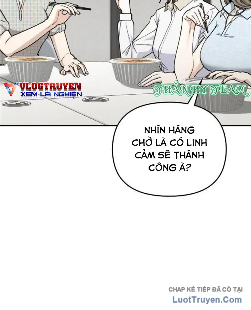 1 Triệu Won Mỗi Giây Tập 21 trang 84