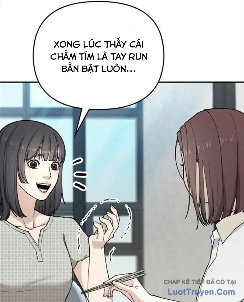 1 Triệu Won Mỗi Giây Tập 21 trang 88