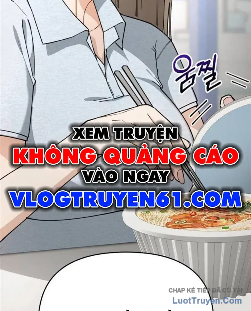 1 Triệu Won Mỗi Giây Tập 21 trang 91